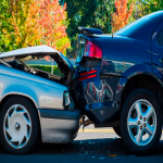Auto-plateado-en-choque_istock_640x402(2)