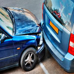 accidente_de_autos(2)