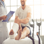 seguros-de-salud(2)