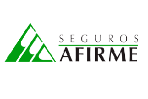 afirme