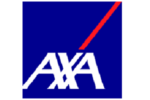 axxa