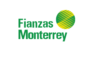 fianzas-mty