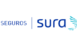 seguros-sura