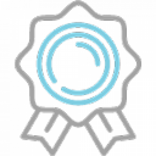 service-color1