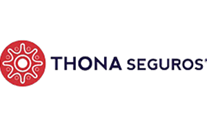 thona